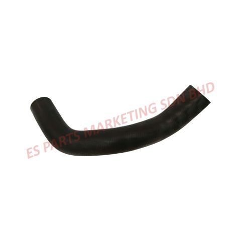 Daihatsu DV58/59 Bottom Radiator Hose 16572-87324, DHBH-1003