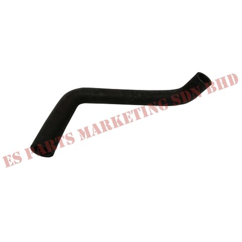 Dong Feng Bottom Radiator Hose DFBH-1001