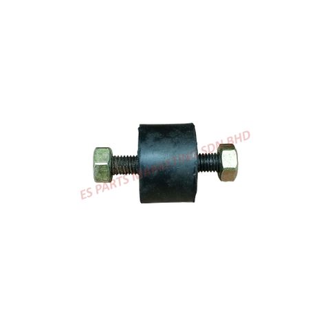 Exhaust Mounting HMM-1002