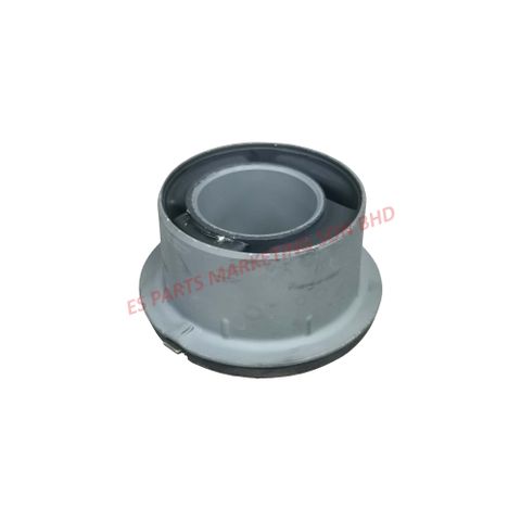 Ford T3000 FR Cabin Bush W023-36-170, MA-4505