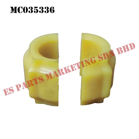  Fuso 418 Suspension Bush (40mm) MC035336