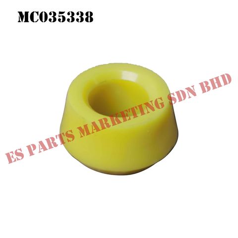 Fuso 419 Suspension Bush (30mm) MC035338