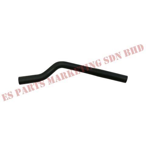 Fuso 6D22 S Shape By Pass Hose FSBP-8007