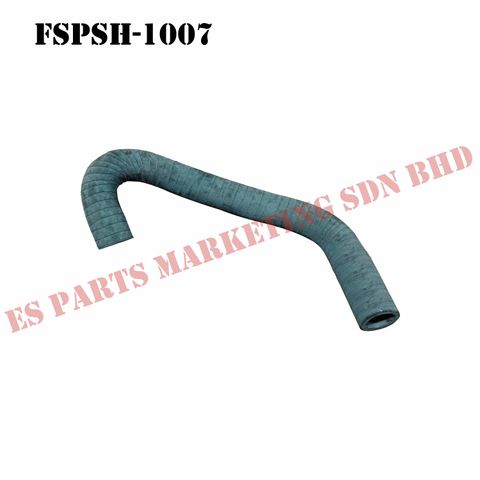 Fuso 6D40 Power Steering Hose FSPSH-1007