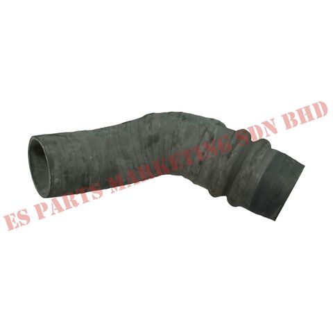 Fuso 8DC9 418 6D22 S Shape Air Hose MC012883