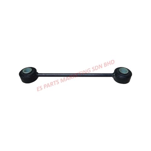 Fuso 8M20 15" Cabin Link Rod MC058007