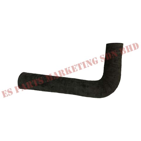 Fuso 8M20 Bottom Hose FSHB-1001