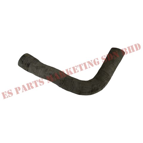 Fuso 8M21 Bottom Hose FSHB-1005