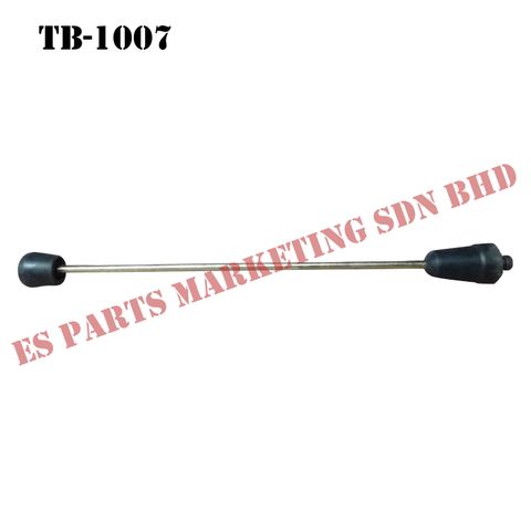 Fuso Arm Bush 2 Line TB-1007