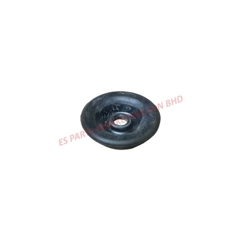 Fuso Dust Cover 2 3/16" WB01104