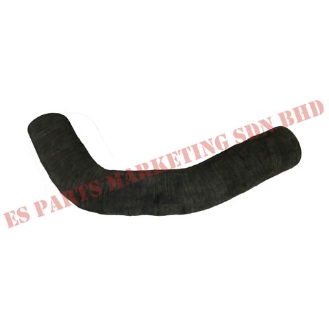 Fuso FP415 Bottom Hose MC045922