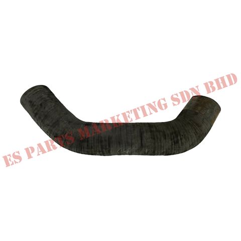Fuso FP418 Bottom Hose MC045920