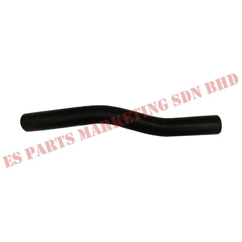 Fuso FV418 By Pass Hose ME059271, MC015977