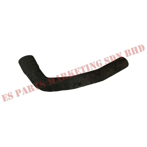 Fuso FV419 Bottom Radiator Hose FSBR-001