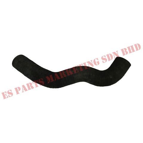 Fuso FV517 6D40 Bottom Radiator Hose ME293138