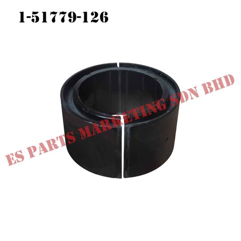 Fuso Suspension Bush No13 1-51779-126 TB-1008