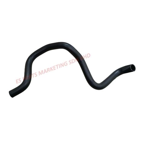 Hino 700 E13C Power Steering Hose (27mm x 32mm x 1166mm) HNPSH-1015