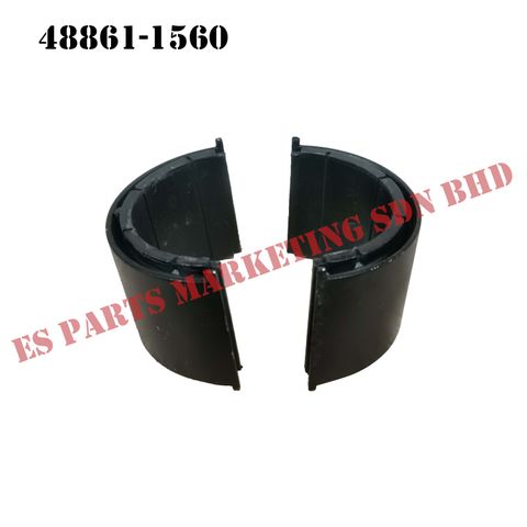 Hino 700 Series RR Suspension Bush 48861-1560, 49035-1780