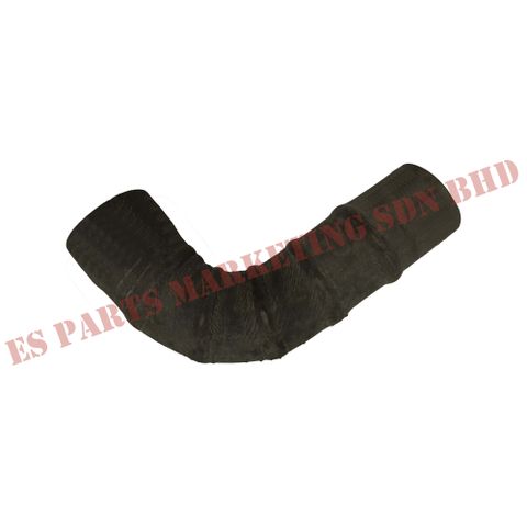 Hino AK Air Cleaner Hose 9002-33575