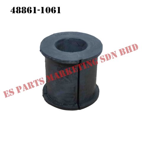 Hino AK GF Sleeve Bush (Long) 48861-1061, 48861-1440