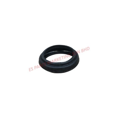 Hino AK RR Dust Cover 47536-1200M