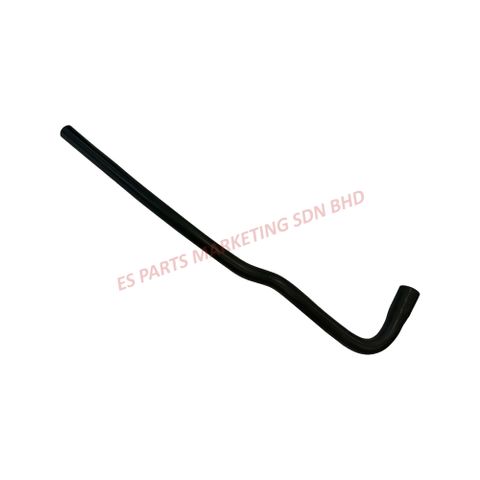 Hino AK174/176 Oil Hose 9002-36221
