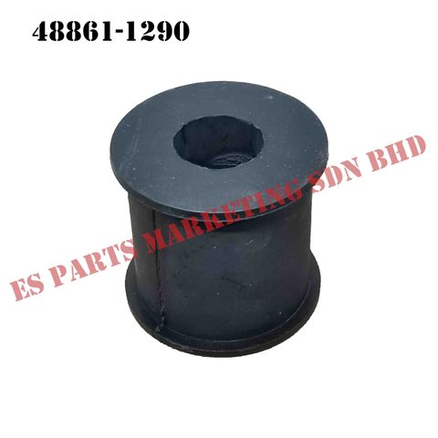 Hino AK3H Sleeve Bush 48861-1290
