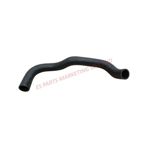 Hino Dutro 5ton Wu410 (W04D) Bottom Hose 16572-78120