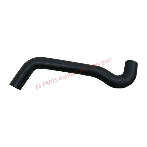 Hino Dutro FC7J (Import Model) Valve Cover Oil Hose (26mm x 26mm x 420mm) HNVH-1001
