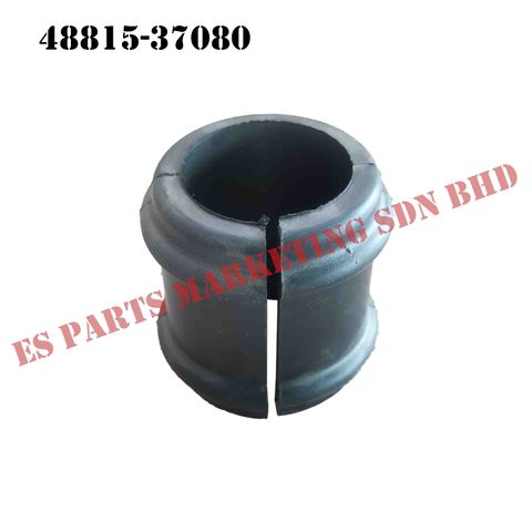 Hino Dutro FR Suspension Bush 48815-37080
