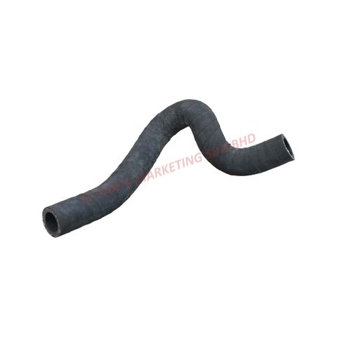 Hino Dutro N04C Import Air Compressor Hose HNCH-1005, SZ920-34334