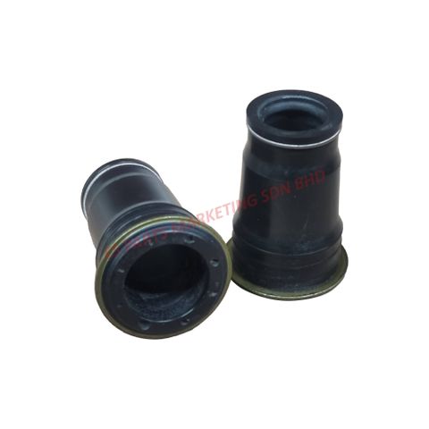 Hino Dutro N04C S05C Nozzle Seal (Long) 23745-1050