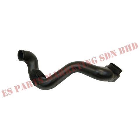 Hino Dutro WU300 Air Hose 17030-78211