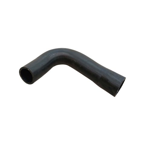 Hino Dutro WU302 WU342 W04DT No.2 Intercooler Hose 17342-78160