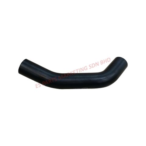 Hino Dutro WU710 WU720 N04C Top Hose (42mm x 42mm x 397mm) 16571-78311