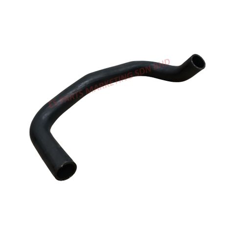 Hino Dutro XZU411 XZU422 (SO5C) Bottom Hose 16572-78070