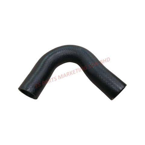 Hino Dutro XZU414 Top Hose (40mm x 40mm x 406mm) 16571-78100