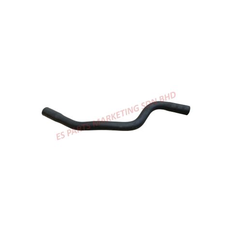 Hino EF750 Spare Tank Hose 9001-44621