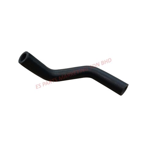Hino F17C 2-L Power Steering Hose HNPSH-1014