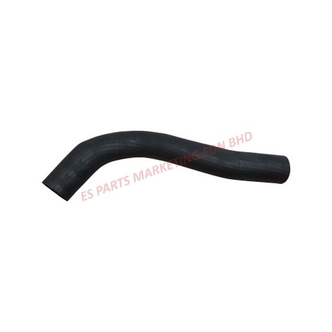 Hino F17C Bottom Hose HHB-1003