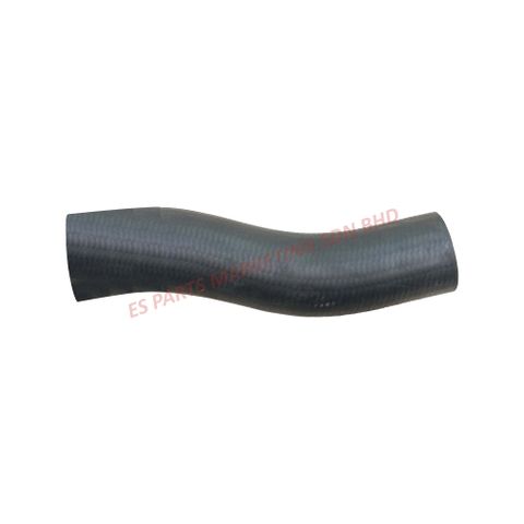 Hino F17C S Shape Water Pump Hose SZ920-34204, 9001-34204-8