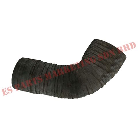 Hino F20C Air Hose HNAH-1028