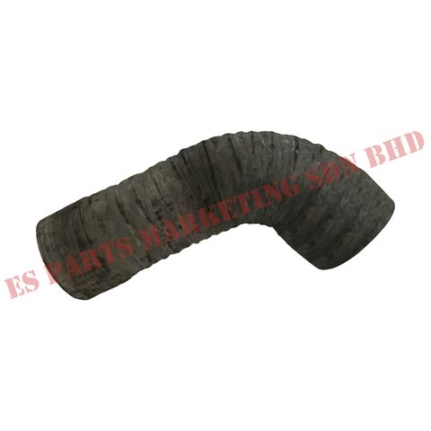 Hino F20C L Shape Air Hose HNAH-1018