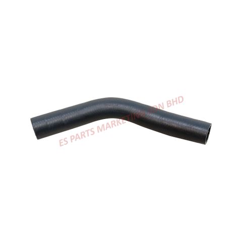 Hino F20C Spare Tank Hose HNST-1007, 9001-54887