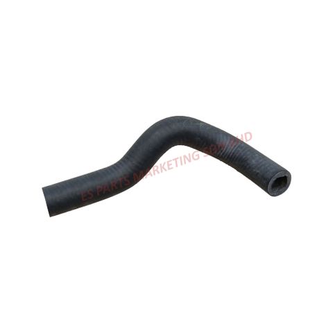 Hino F21C Air Compressor Hose 9002-33875, CH-ES27089