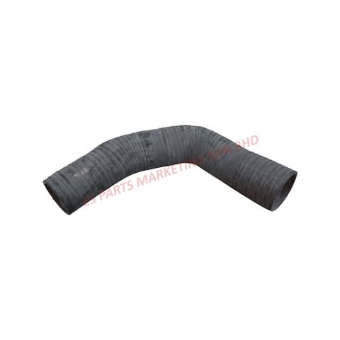 Hino F25C Bottom Hose HNBH-1001