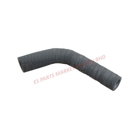 Hino FC1J By Pass Hose HNBP-1012