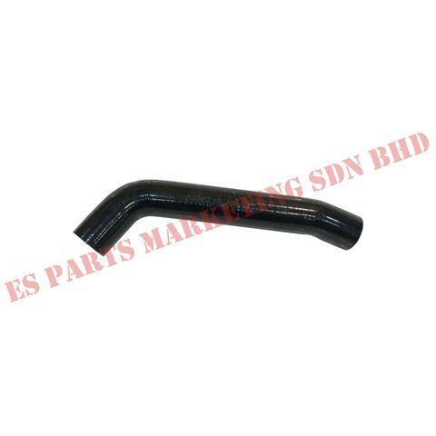 Hino FC6J J05D Intercooler Hose 9002-39892, SZ920-33925