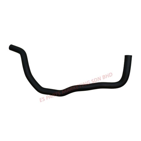 Hino FC6J (J05D) Power Steering Hose (16mm x 711mm) HNPSH-1023