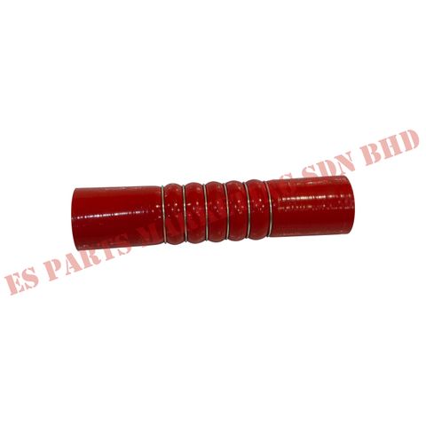 Hino FC7 H07E Intercooler Hose 03-TH70360 